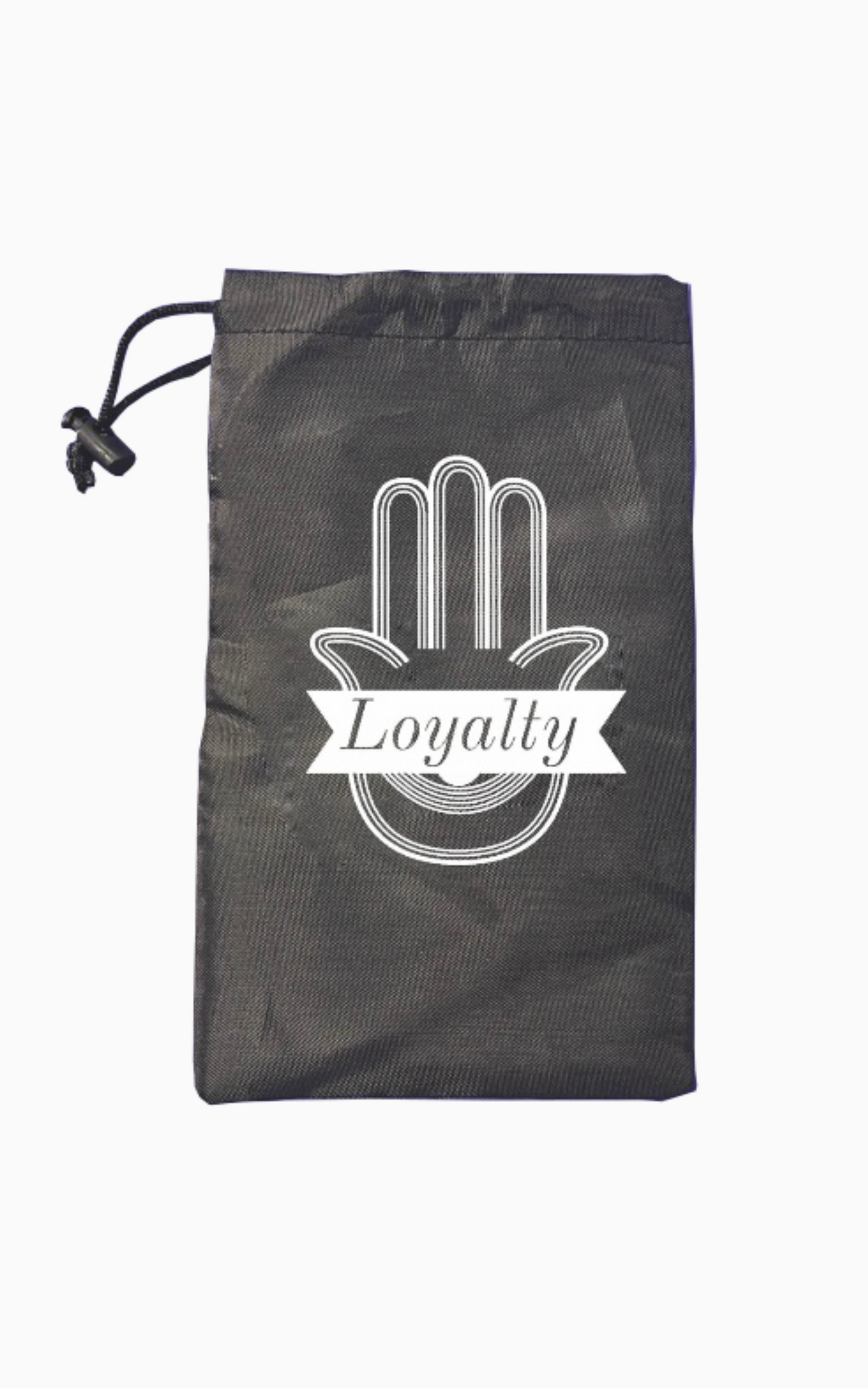 Loyalty Ann Love Resistance Bands Set