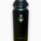 Loyalty Ann Love Insulated Water Bottle