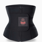 Loyalty Ann Love Waist Trainer