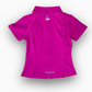 Vibrant Vitality Women's Activewear Zipper Top