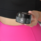 Loyalty Ann Love Slimming Cream